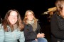 Thumbs/tn_Hatzenport 2022 285.jpg